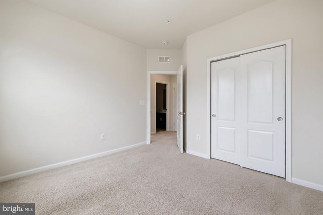 9930 ERICA LANE, Laurel, MD 20723