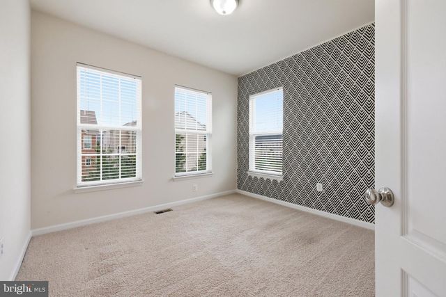 9930 ERICA LANE, Laurel, MD 20723