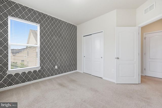 9930 ERICA LANE, Laurel, MD 20723