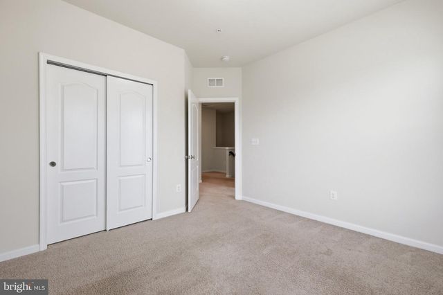 9930 ERICA LANE, Laurel, MD 20723