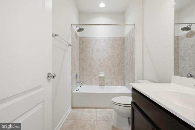 9930 ERICA LANE, Laurel, MD 20723