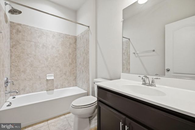 9930 ERICA LANE, Laurel, MD 20723
