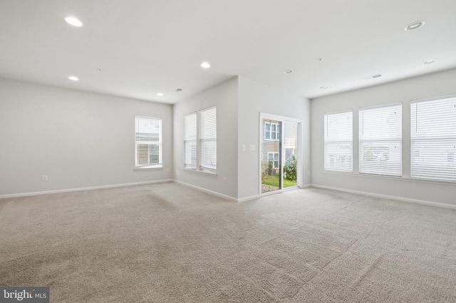 9930 ERICA LANE, Laurel, MD 20723