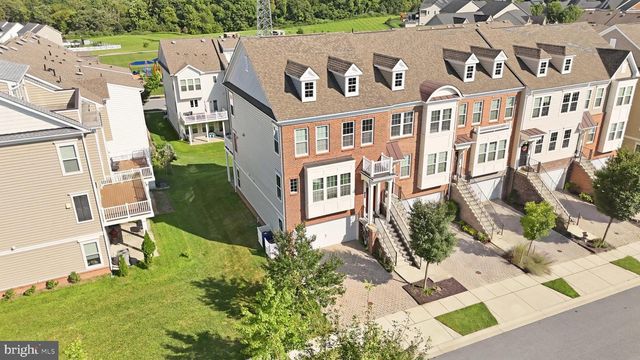 9930 ERICA LANE, Laurel, MD 20723