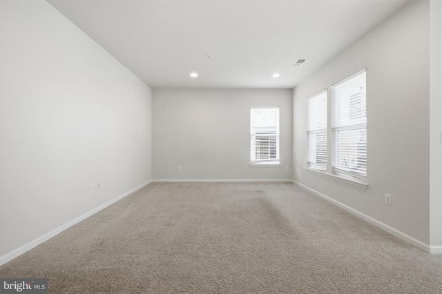 9930 ERICA LANE, Laurel, MD 20723