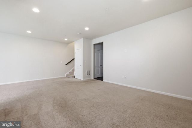 9930 ERICA LANE, Laurel, MD 20723
