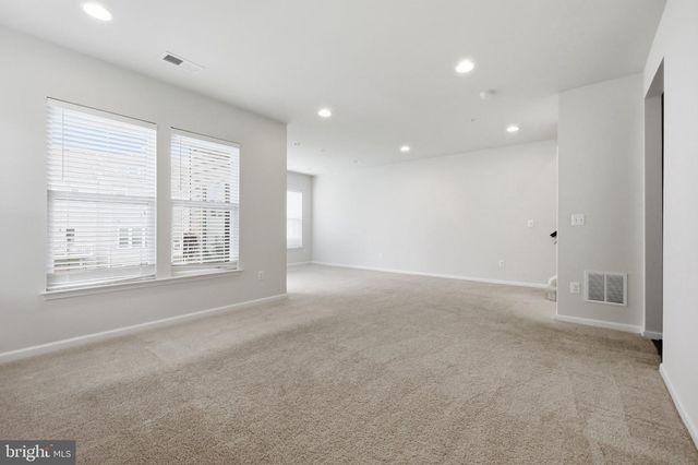 9930 ERICA LANE, Laurel, MD 20723