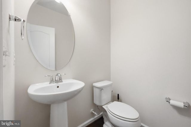 9930 ERICA LANE, Laurel, MD 20723