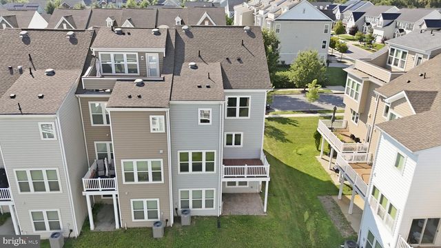9930 ERICA LANE, Laurel, MD 20723