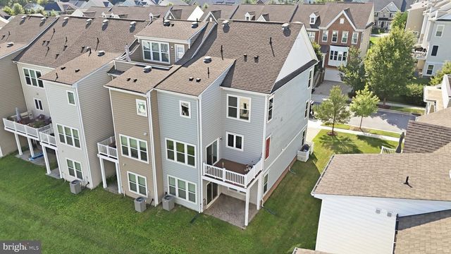 9930 ERICA LANE, Laurel, MD 20723