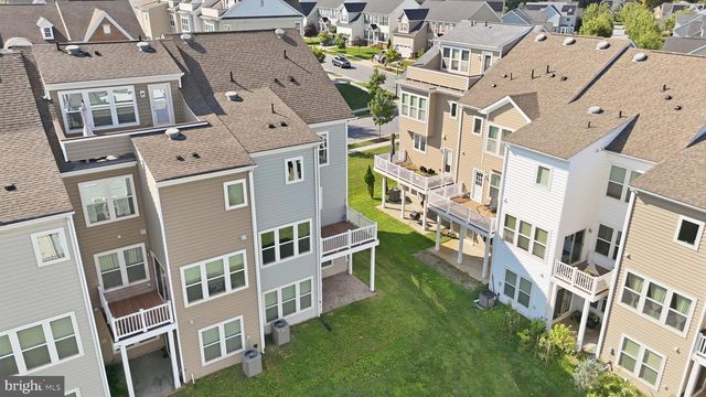 9930 ERICA LANE, Laurel, MD 20723