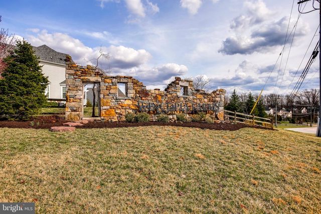 9930 ERICA LANE, Laurel, MD 20723
