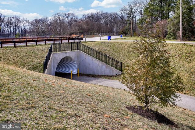 9930 ERICA LANE, Laurel, MD 20723