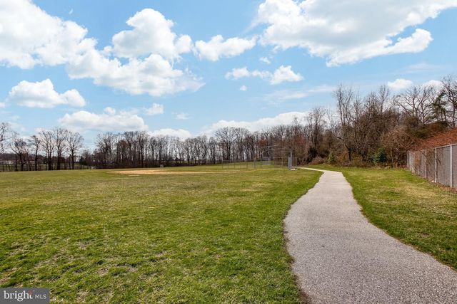 9930 ERICA LANE, Laurel, MD 20723