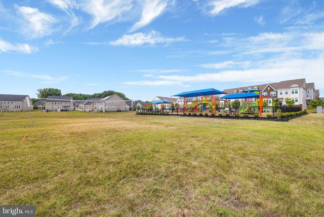 9930 ERICA LANE, Laurel, MD 20723