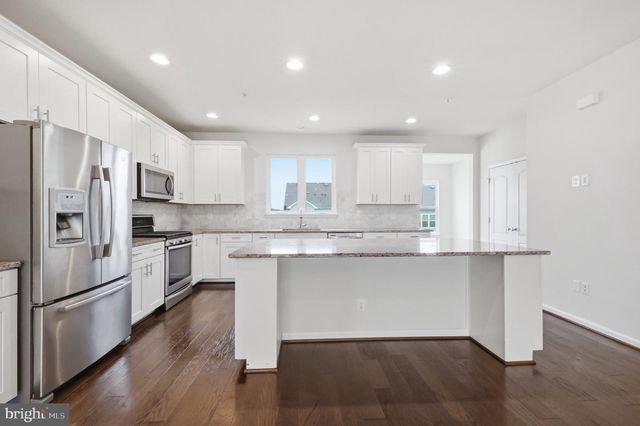 9930 ERICA LANE, Laurel, MD 20723