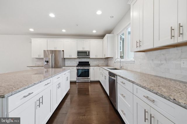 9930 ERICA LANE, Laurel, MD 20723