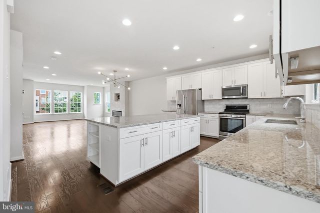 9930 ERICA LANE, Laurel, MD 20723