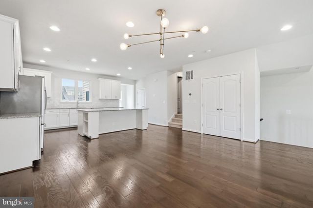 9930 ERICA LANE, Laurel, MD 20723