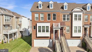 9930 ERICA LANE, Laurel, MD 20723