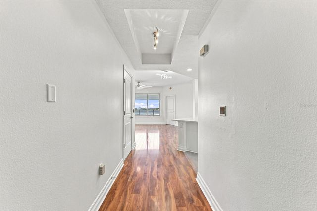 1209 E CUMBERLAND AVENUE 608, Tampa, FL 33602