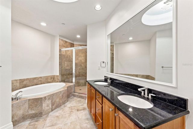 1209 E CUMBERLAND AVENUE 608, Tampa, FL 33602
