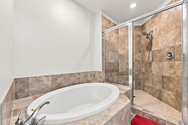 1209 E CUMBERLAND AVENUE 608, Tampa, FL 33602