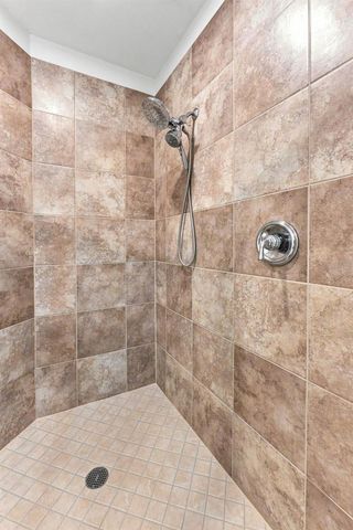 1209 E CUMBERLAND AVENUE 608, Tampa, FL 33602