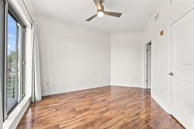 1209 E CUMBERLAND AVENUE 608, Tampa, FL 33602