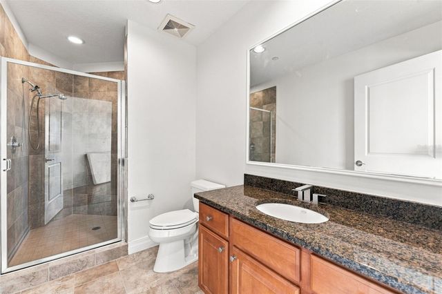 1209 E CUMBERLAND AVENUE 608, Tampa, FL 33602