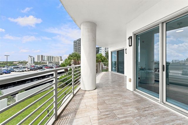 1209 E CUMBERLAND AVENUE 608, Tampa, FL 33602