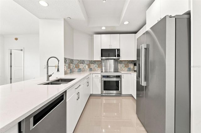 1209 E CUMBERLAND AVENUE 608, Tampa, FL 33602