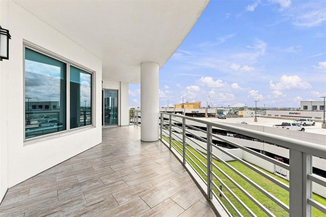 1209 E CUMBERLAND AVENUE 608, Tampa, FL 33602