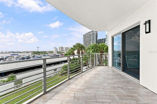 1209 E CUMBERLAND AVENUE 608, Tampa, FL 33602