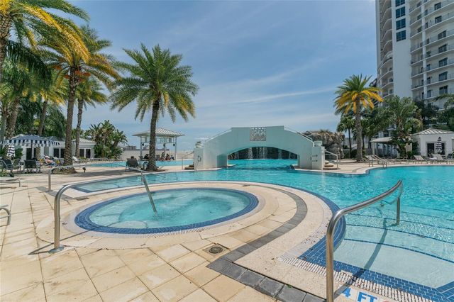 1209 E CUMBERLAND AVENUE 608, Tampa, FL 33602
