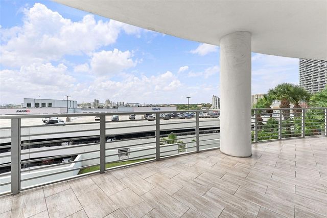 1209 E CUMBERLAND AVENUE 608, Tampa, FL 33602