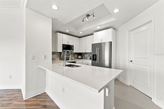 1209 E CUMBERLAND AVENUE 608, Tampa, FL 33602