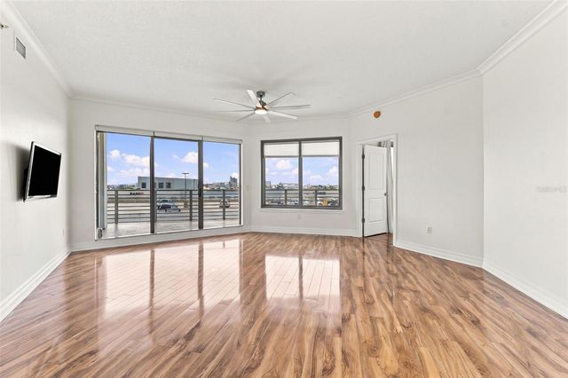 1209 E CUMBERLAND AVENUE 608, Tampa, FL 33602