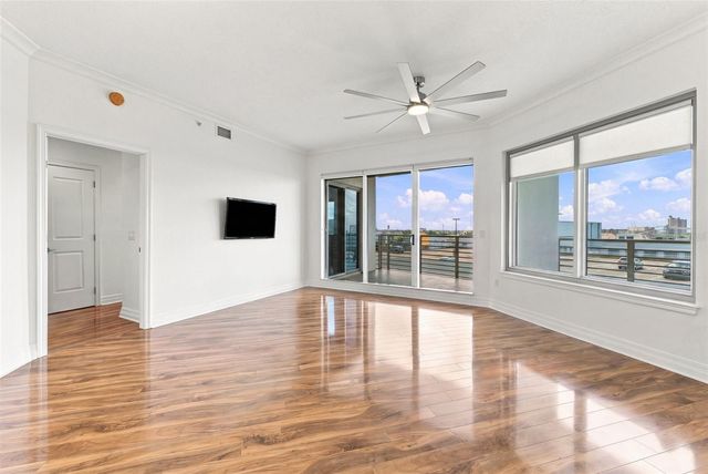 1209 E CUMBERLAND AVENUE 608, Tampa, FL 33602
