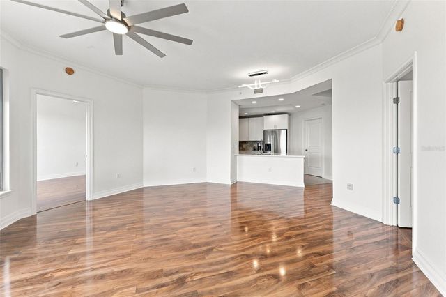 1209 E CUMBERLAND AVENUE 608, Tampa, FL 33602