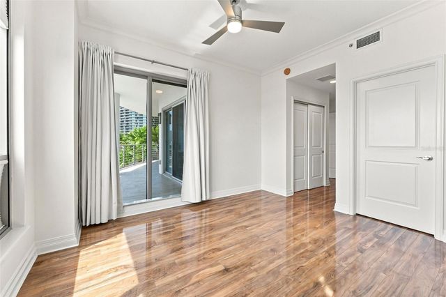 1209 E CUMBERLAND AVENUE 608, Tampa, FL 33602