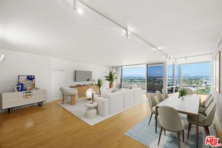 4316 Marina City Dr 1033, Marina Del Rey, CA 90292