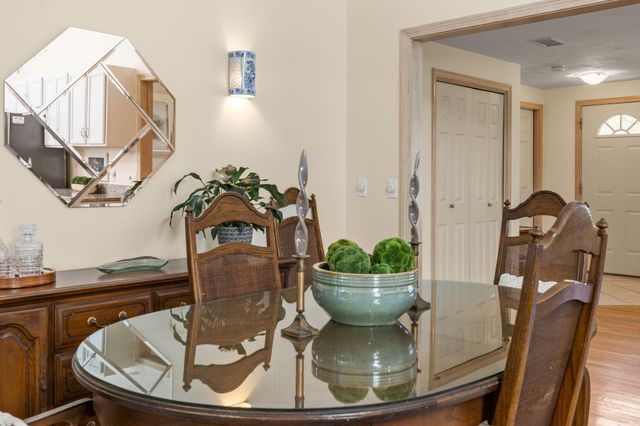 35 Terrace Hill Drive, East Dennis, MA 02641