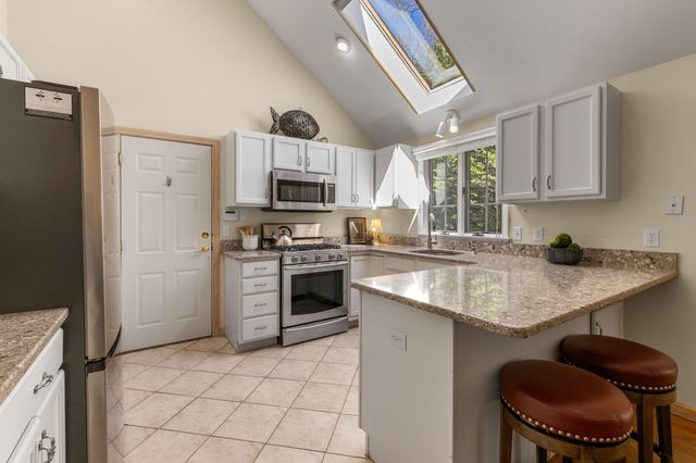 35 Terrace Hill Drive, East Dennis, MA 02641