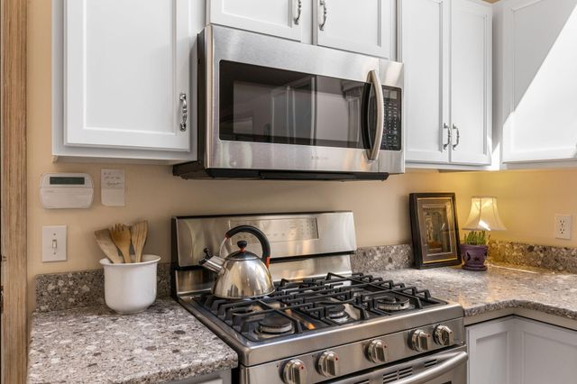 35 Terrace Hill Drive, East Dennis, MA 02641