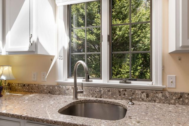 35 Terrace Hill Drive, East Dennis, MA 02641