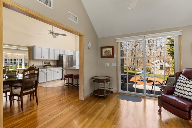 35 Terrace Hill Drive, East Dennis, MA 02641