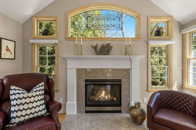 35 Terrace Hill Drive, East Dennis, MA 02641