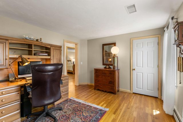 35 Terrace Hill Drive, East Dennis, MA 02641