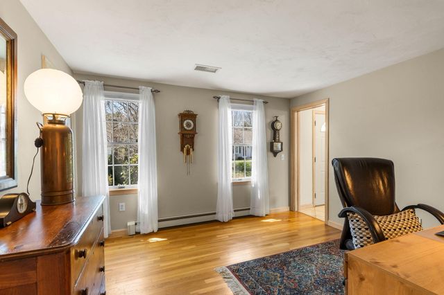 35 Terrace Hill Drive, East Dennis, MA 02641